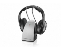 SENNHEISER RS 120II - 155264 - zdjęcie 1